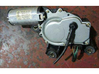 Моторчик заднего дворника 1J6955711C, 404425-N Skoda Fabia Mk1 (6Y)