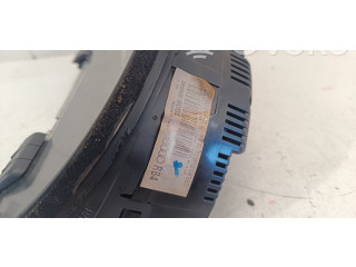 Панель приборов 8E0920900E Audi A4 Allroad
