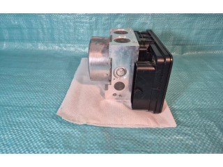 Блок АБС 5Q0907379R, 10091543253   Skoda  Octavia Mk3 (5E)  2013 - 2019 года