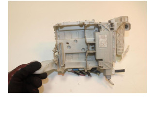 Блок предохранителей 82730-0H030-A Peugeot 108