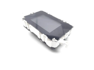 Дисплей ET7T-18B955-BB Ford B-MAX