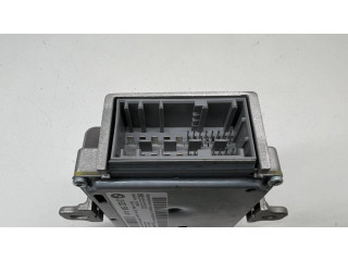 Звукоусилитель