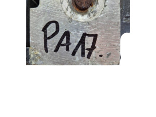 Блок АБС 0265216649, 091172   Honda  Accord  1999 - 2002 года