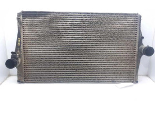 Интеркулер  96601   Volvo XC90 2.4