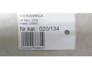 Руль Volvo V40 2012 - 2019 года 31250592