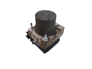 Jednotka ABS 0265252020, 0265951849 Nissan Qashqai 2013