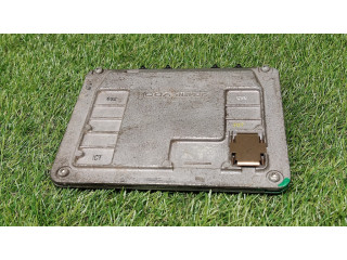 Řídící jednotka 03E906023J, 5WP40494 Skoda Roomster (5J) 2007