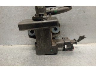 Vstřikovací čerpadlo 55599948, 55599948   Opel Astra K    B16DTR 