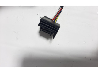 Vstřikovací čerpadlo 4G2857410R Audi A6 Allroad C7 CLAA