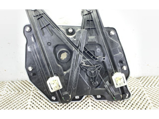 Подушка безопасности в сиденье 3J0837402D Skoda Superb B9