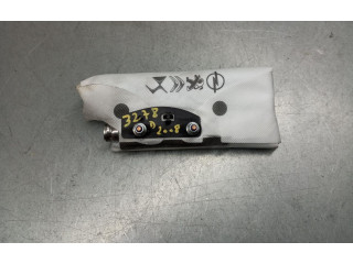 Подушка безопасности в сиденье 9821954780, 6404966   Peugeot 2008 II