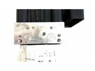 Jednotka ABS 3452677538901, 6775389 BMW 3 E90 E91 2006