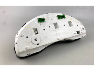 Přístrojová deska Subaru Legacy 2006 85012AG130