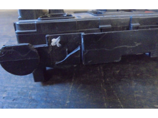 Pojistková skříňka BSMB3, 9650618480 Citroen Berlingo 2006