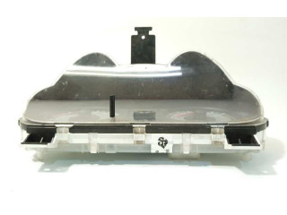 Панель приборов 8100B021H Mitsubishi Colt