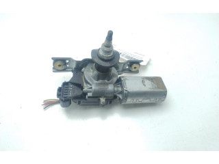 Моторчик заднего дворника 55155122AC    Jeep Grand Cherokee (WJ)