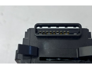 Ручка стеклоочистителей E532016 Mitsubishi L200