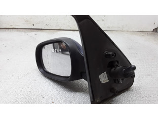 Zpětné zrcátko levé Renault Thalia I 2003 8200219318