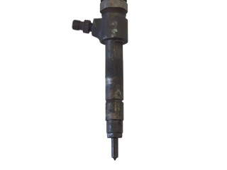 Форсунка 0445110276, AISUG0CAA Alfa Romeo 159 939A1000