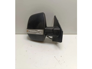 Zpětné zrcátko Fiat Doblo 2012 2703628600, E9026286