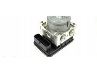 Блок АБС 58900-B4980 Hyundai i10 2013-2018 года