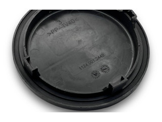 Блок комфорта S2664, 11240012440 Mercedes-Benz GLC X253 C253