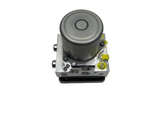 Блок АБС A2939009100, 54088733   Mercedes-Benz  EQC  2019 -  года