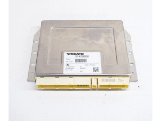 Блок управления 31429926, A2C99315601   Volvo XC60