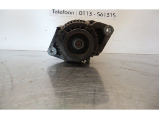 Генератор 2706097203, 2706097203 Daihatsu Sirion