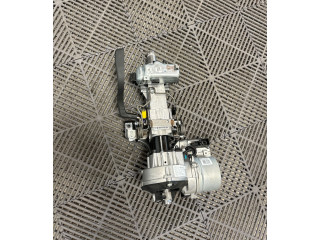 Рулевая рейка 2Q1423510 Skoda Kamiq 2019 - года