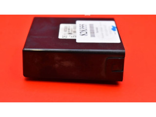 Блок управления двигателем Блок управления 8637A391, 8637A391 Mitsubishi Outlander