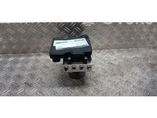 Блок АБС    Audi  A1  2018 -  года