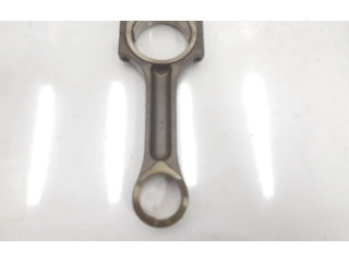 Ojnice 1210000Q0D, 1210000Q0D Nissan Qashqai