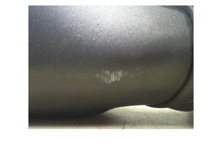 Зеркало (механическое) Rover 200 XV 1989 - 2000 года