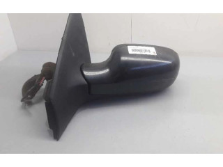 Zpětné zrcátko Renault Megane II 2004