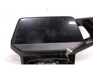 Панель приборов 1EA953579, 1EA9535797CN Volkswagen ID.3