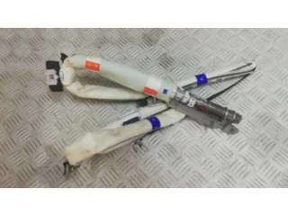 Боковая подушка безопасности 39045977, 367416257 Opel Corsa E