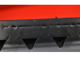 Блок управления климат-контролем 22766834, 22766834   Chevrolet Equinox