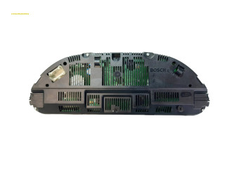 Панель приборов 1031098100 Mercedes-Benz A W169