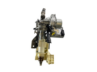 рейка Колонка рулевая DB2W32090A, DM6F32100A Mazda CX-3 2015 - - года