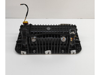 Подушка безопасности пассажира 31351330, P031351330   Volvo XC90