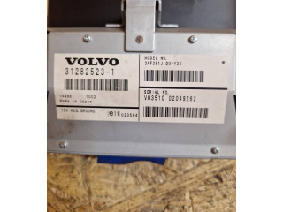 Дисплей    31282523, 14996   Volvo V70