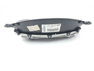 Přístrojová deska Ford Kuga III 2022 NV4T10849BDB