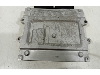 Řídící jednotka 32242005 Volvo V60 2019