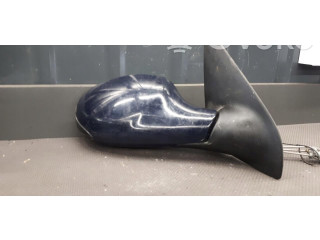 Зеркало электрическое        Lancia Ypsilon   -  года   