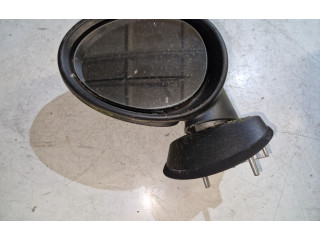 Зеркало электрическое        Mini One - Cooper Coupe R56  2005 - 2014 года   
