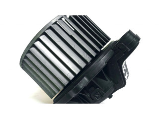 Вентилятор печки F00S3B2442 Hyundai ix35