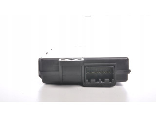 Řídící jednotka 68185802AC Maserati Ghibli 2014