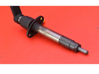 Форсунка 5U3Q-9K546-AA, 5U3Q-9K546-AA    Audi A6 S6 C6 4F   