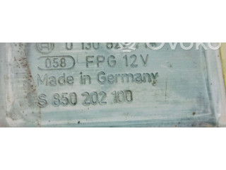 Электрический механизм для подъема окна без двигателя     5E0837462B    Skoda Octavia Mk3 (5E) 